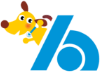 公益社団法人 本郷法人会